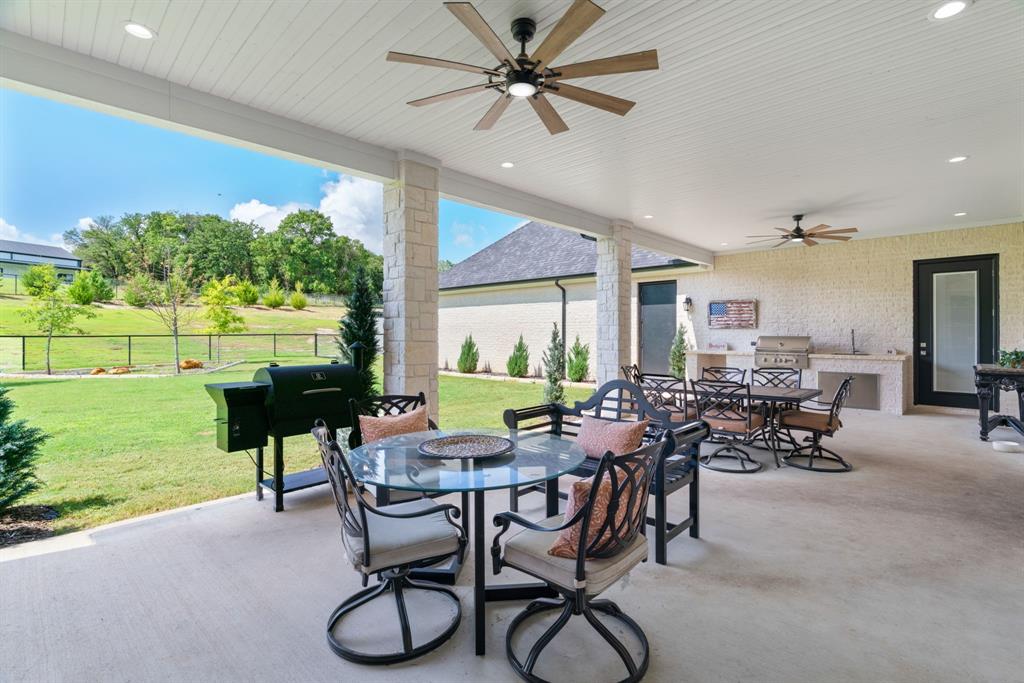 Younger Ranch Estates - Residential