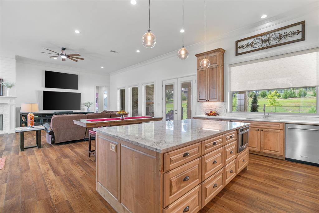 Younger Ranch Estates - Residential