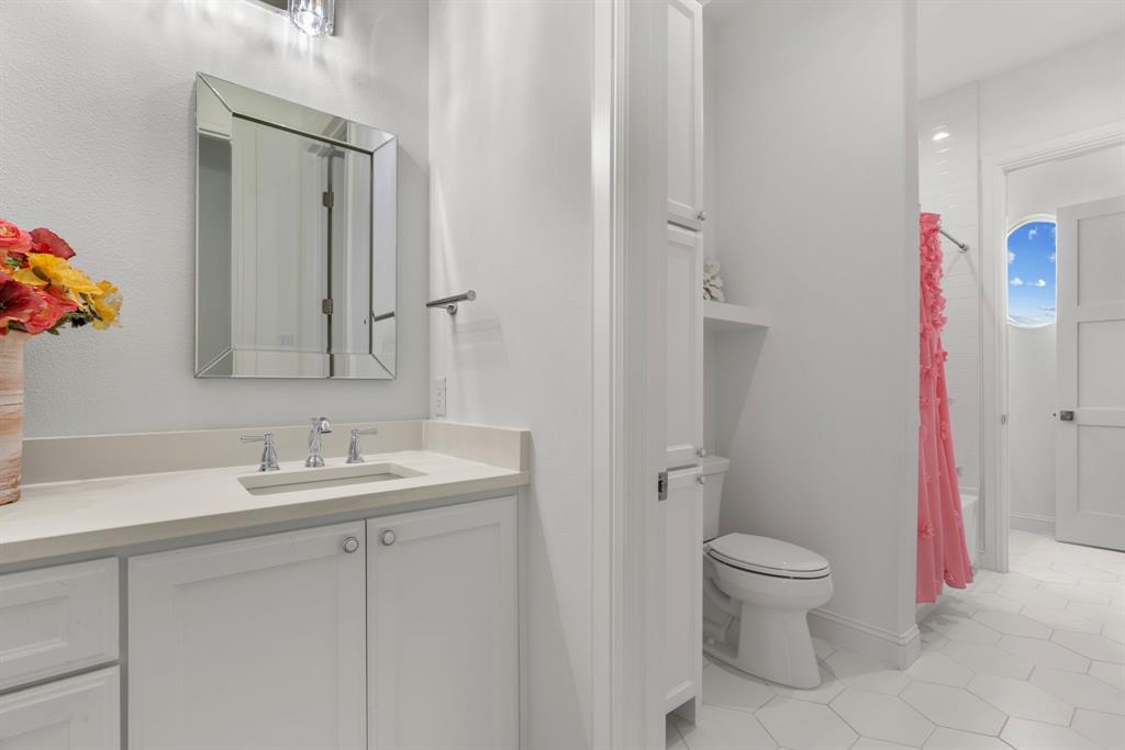 Younger Ranch Estates - Residential