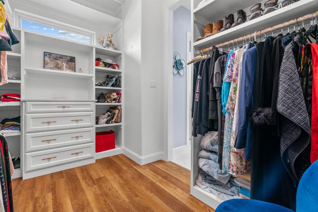 Younger Ranch Estates - Residential