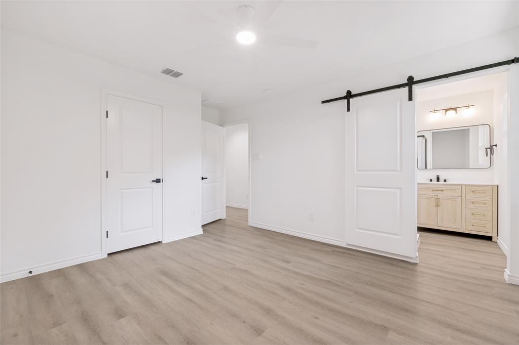 House Arthur H - Residential