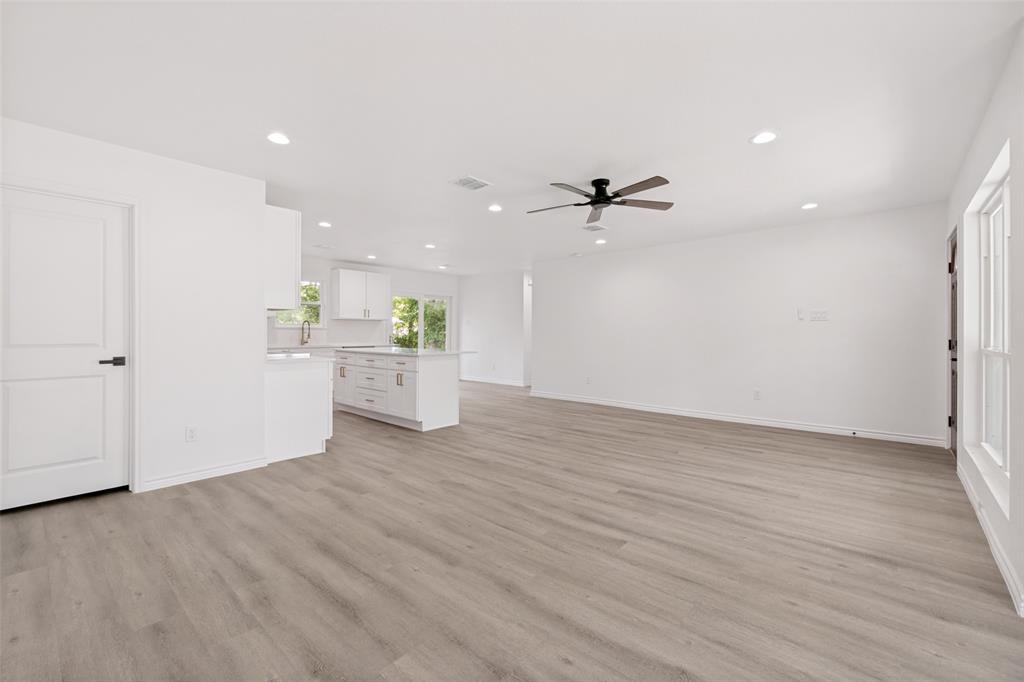 House Arthur H - Residential