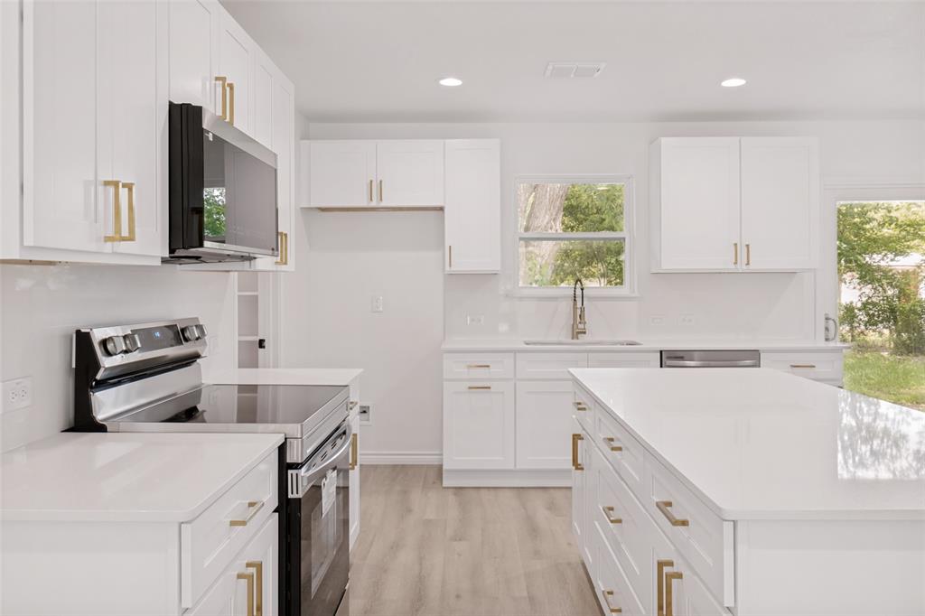House Arthur H - Residential