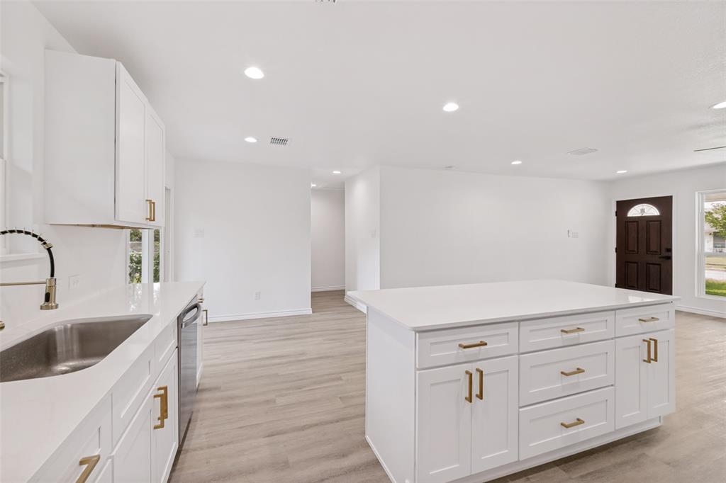 House Arthur H - Residential