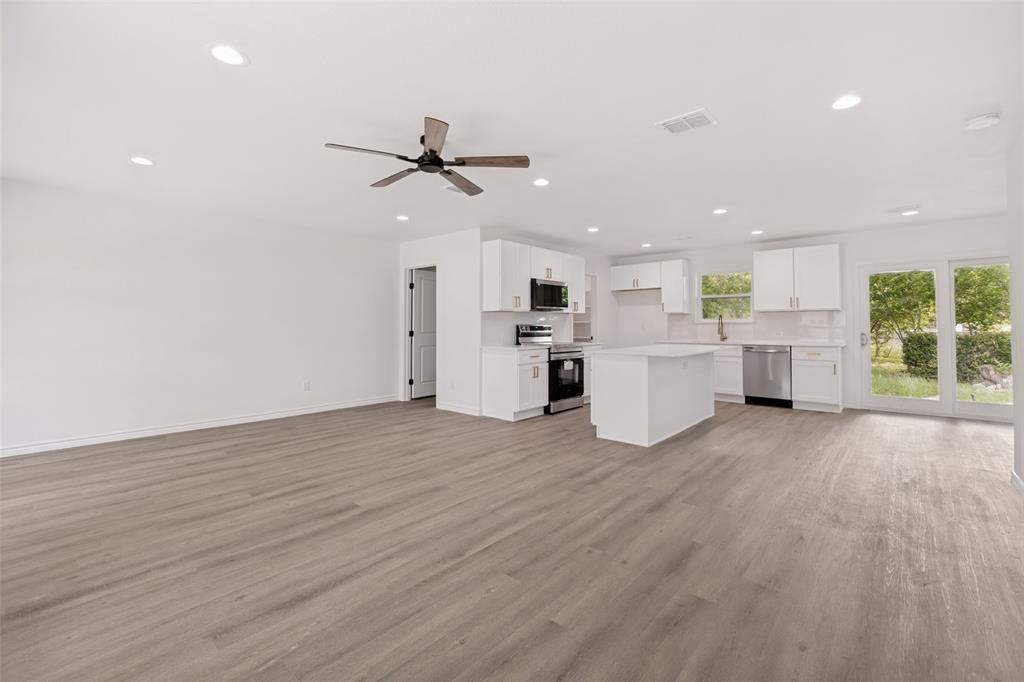 House Arthur H - Residential