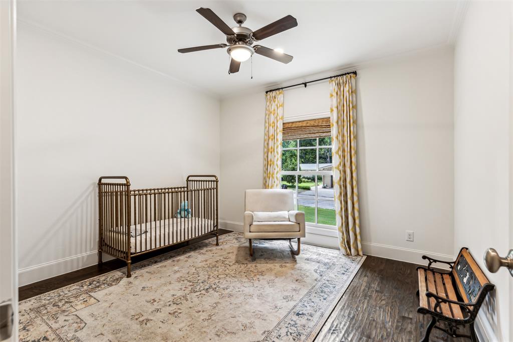 Tanglewood Add - Residential