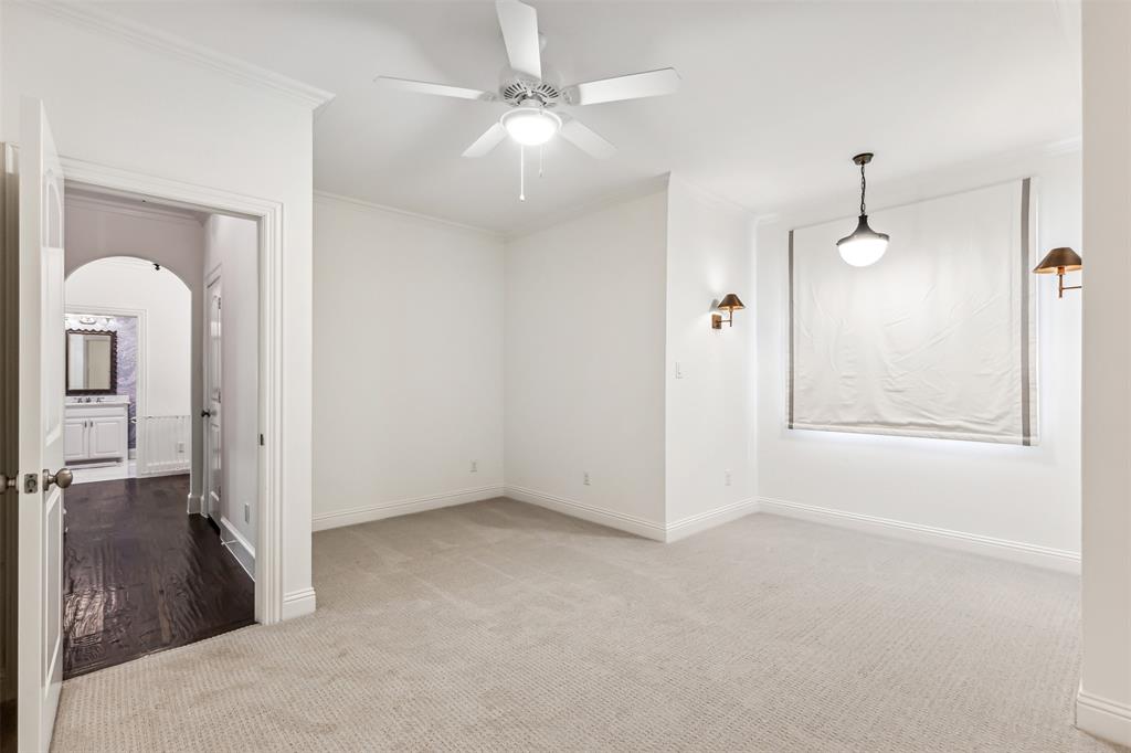 Tanglewood Add - Residential