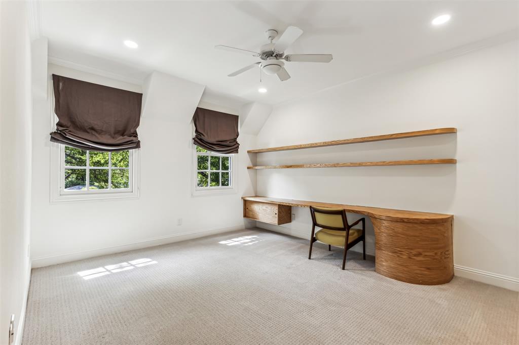 Tanglewood Add - Residential