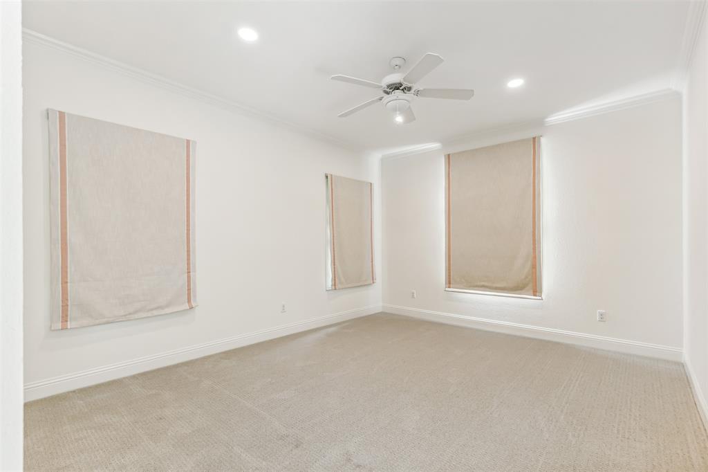 Tanglewood Add - Residential