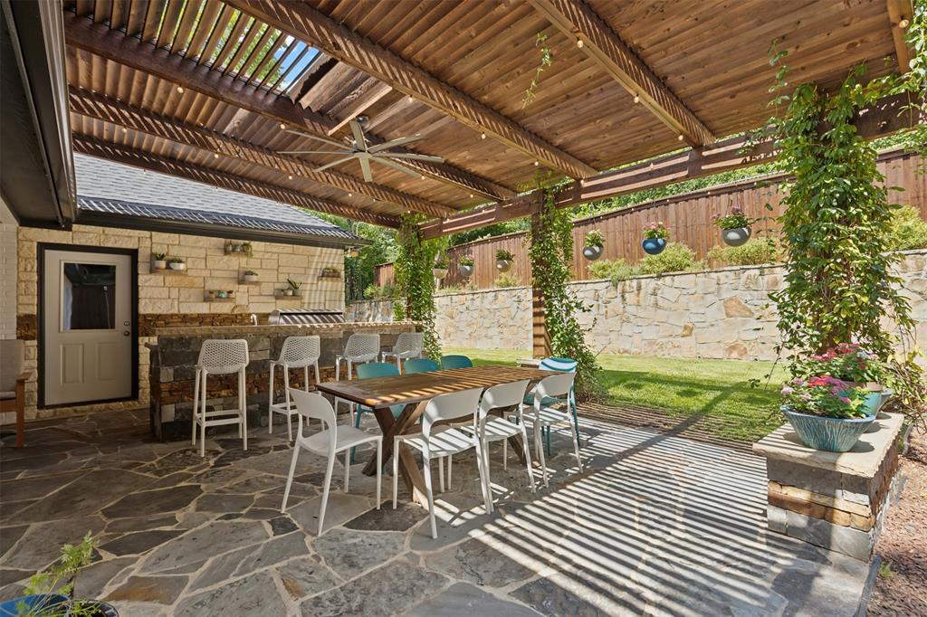 Tanglewood Add - Residential