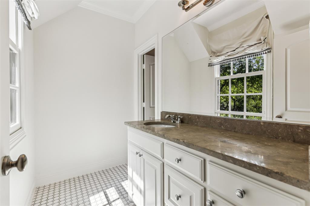 Tanglewood Add - Residential