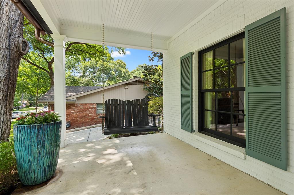 Tanglewood Add - Residential