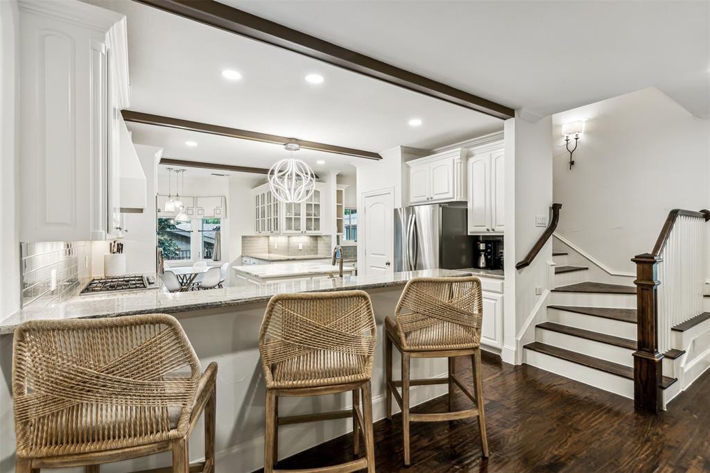 Tanglewood Add - Residential