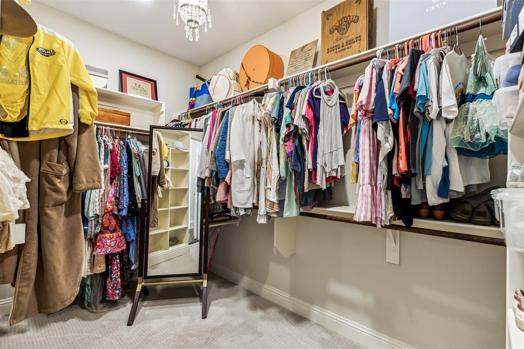 Tanglewood Add - Residential