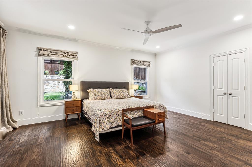 Tanglewood Add - Residential