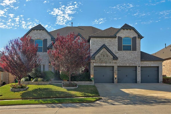 515 DEHAVILAND LN, ROCKWALL, TX 75087 - Image 2ecfc846a59e22def09fe561ab50e8e9/3615834189