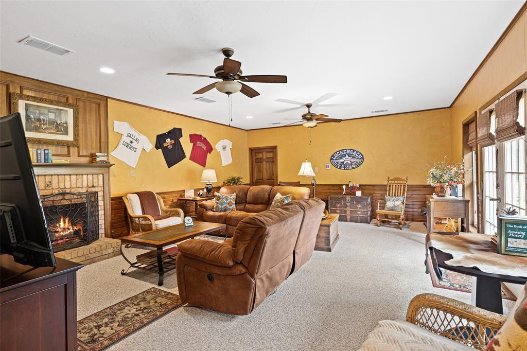 WESTPARK ADDN - Residential