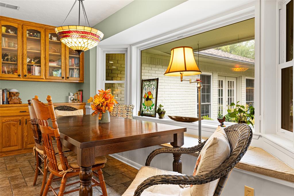 WESTPARK ADDN - Residential