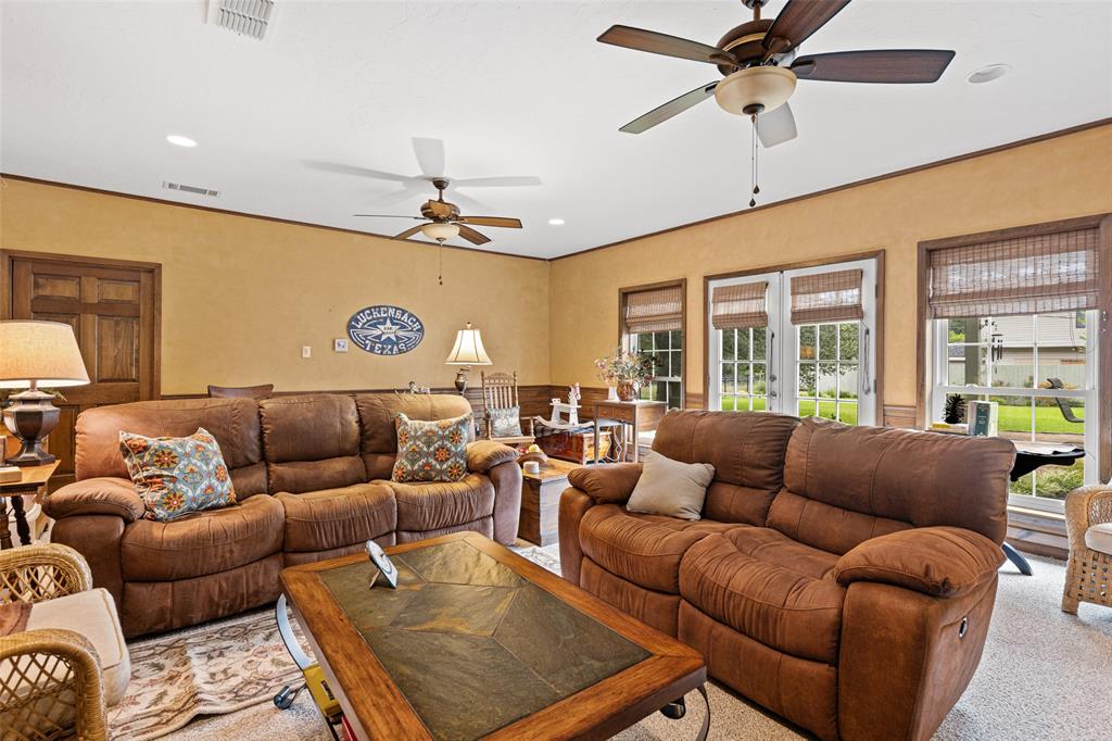 WESTPARK ADDN - Residential