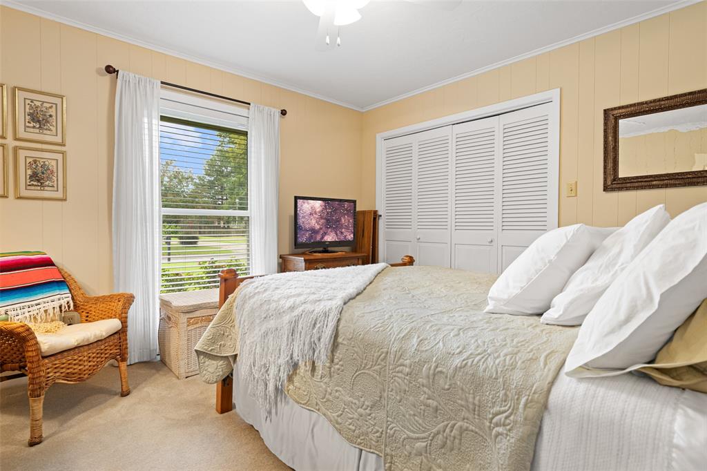 WESTPARK ADDN - Residential