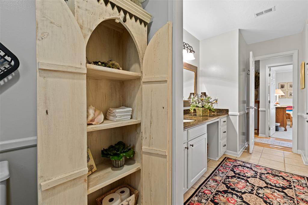 WESTPARK ADDN - Residential