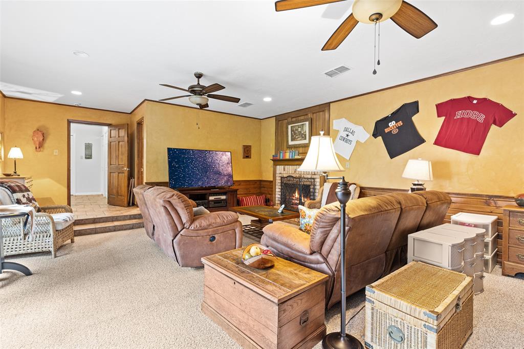 WESTPARK ADDN - Residential