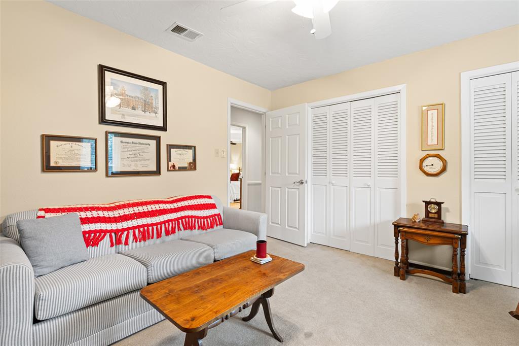 WESTPARK ADDN - Residential