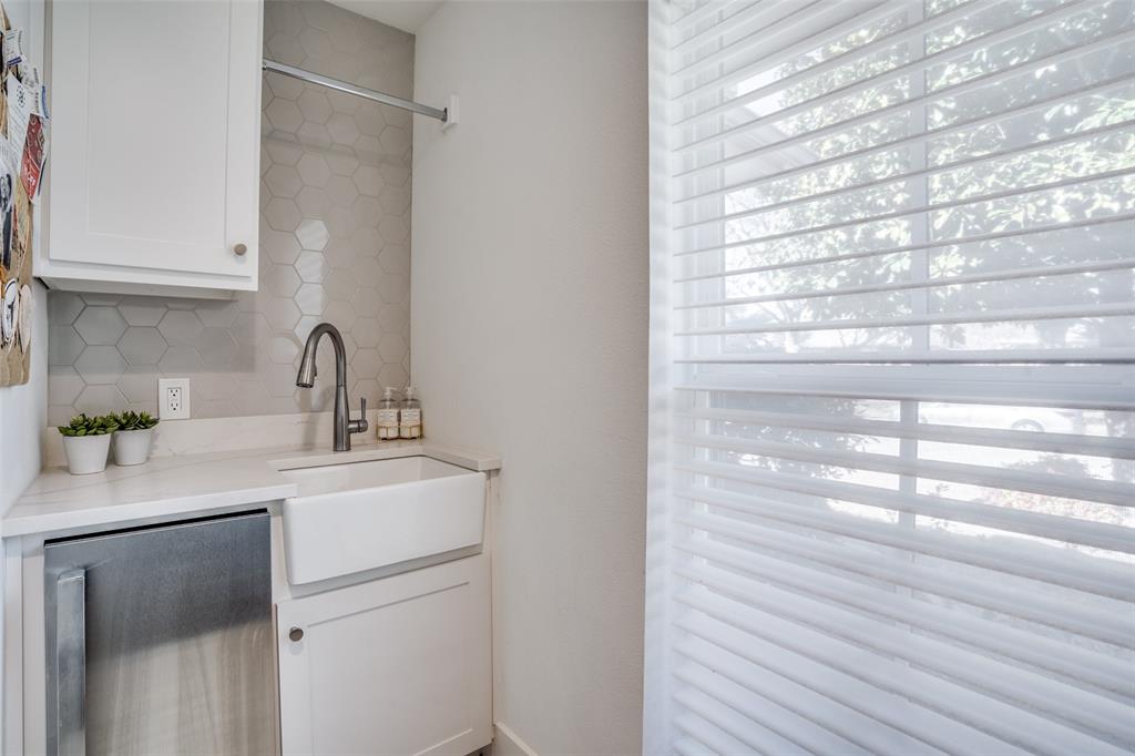 Prestonwood - Residential