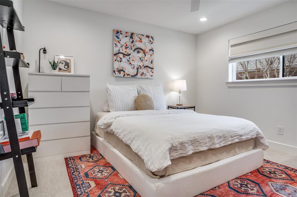 Prestonwood - Residential