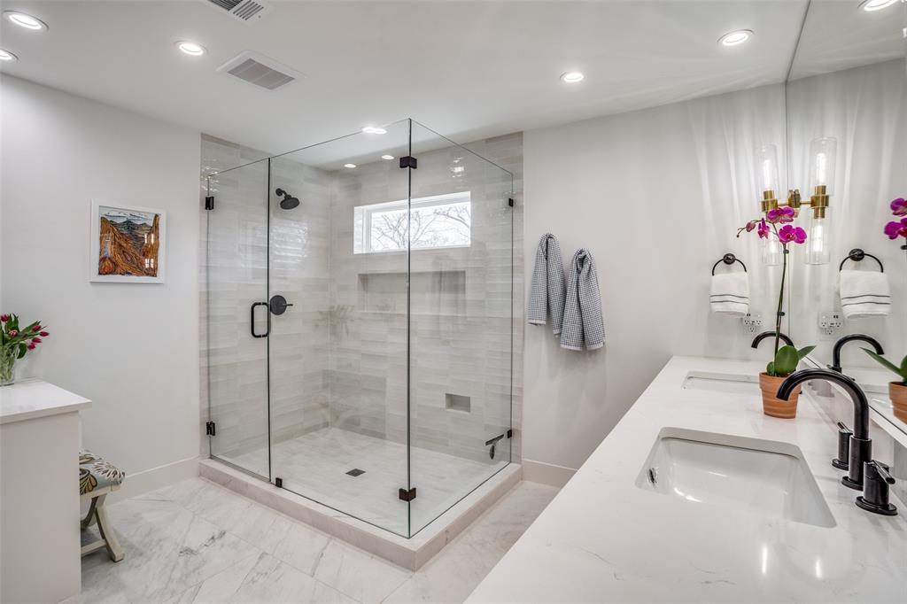 Prestonwood - Residential