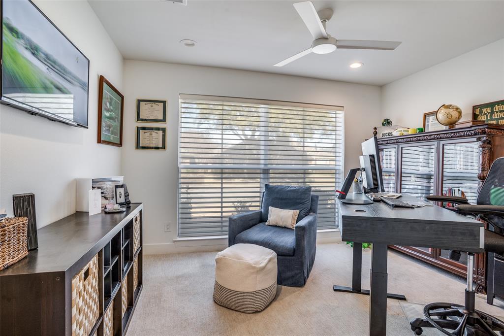 7220 Rustic Valley Drive