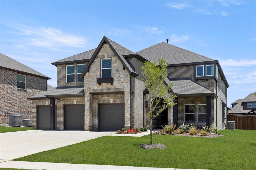 1314 Flamingo