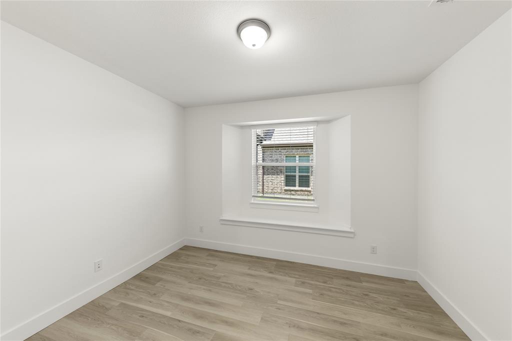 1314 Flamingo