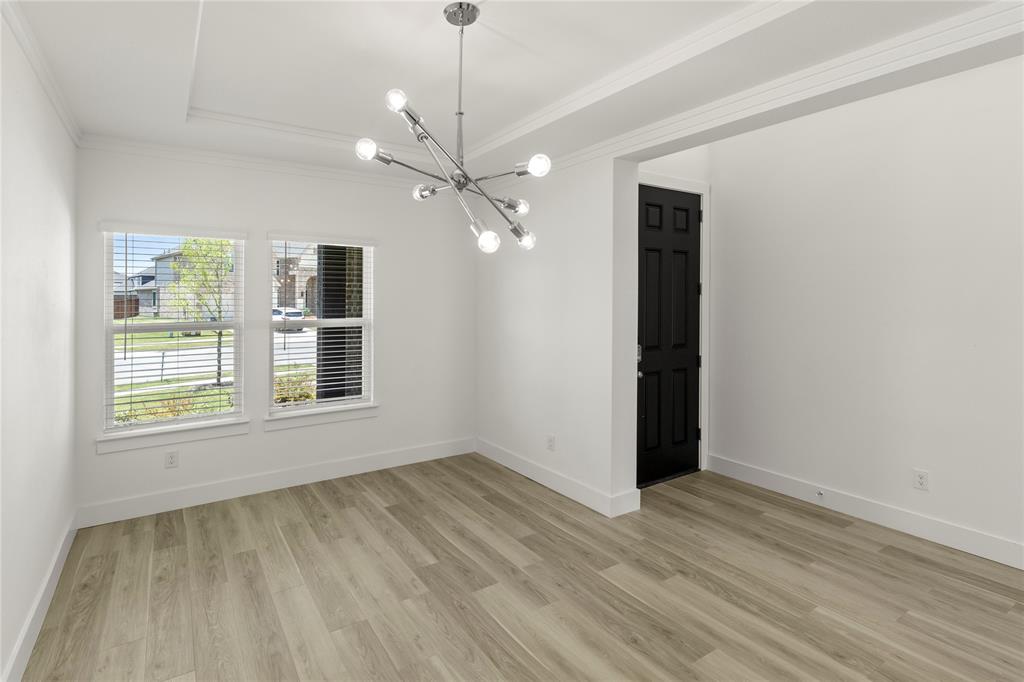 1314 Flamingo