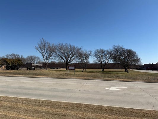 1724 FANNIN RD, MELISSA, TX 75454 - Image 2ed0ea70b020fc77cdb03bb50ebcc74a/1270294695