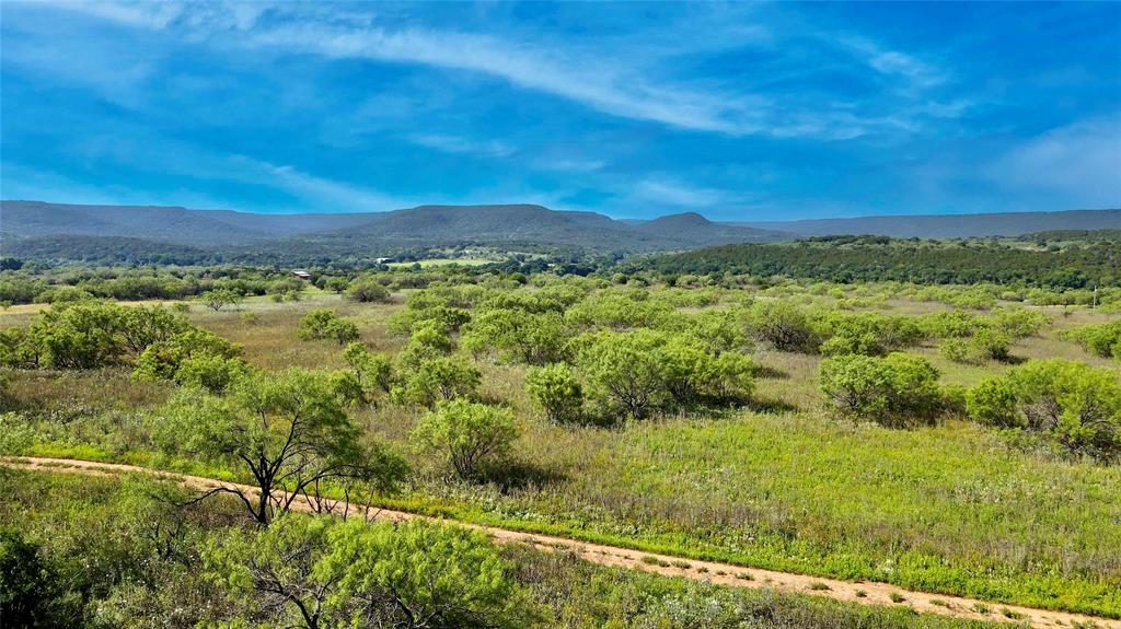 TBD Fortune Bend Road