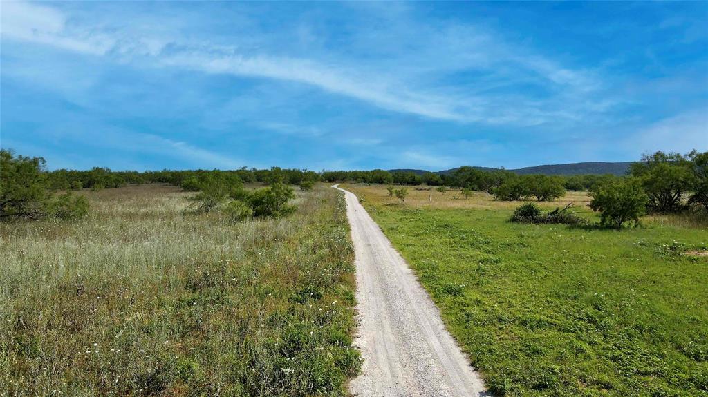 TBD Fortune Bend Road