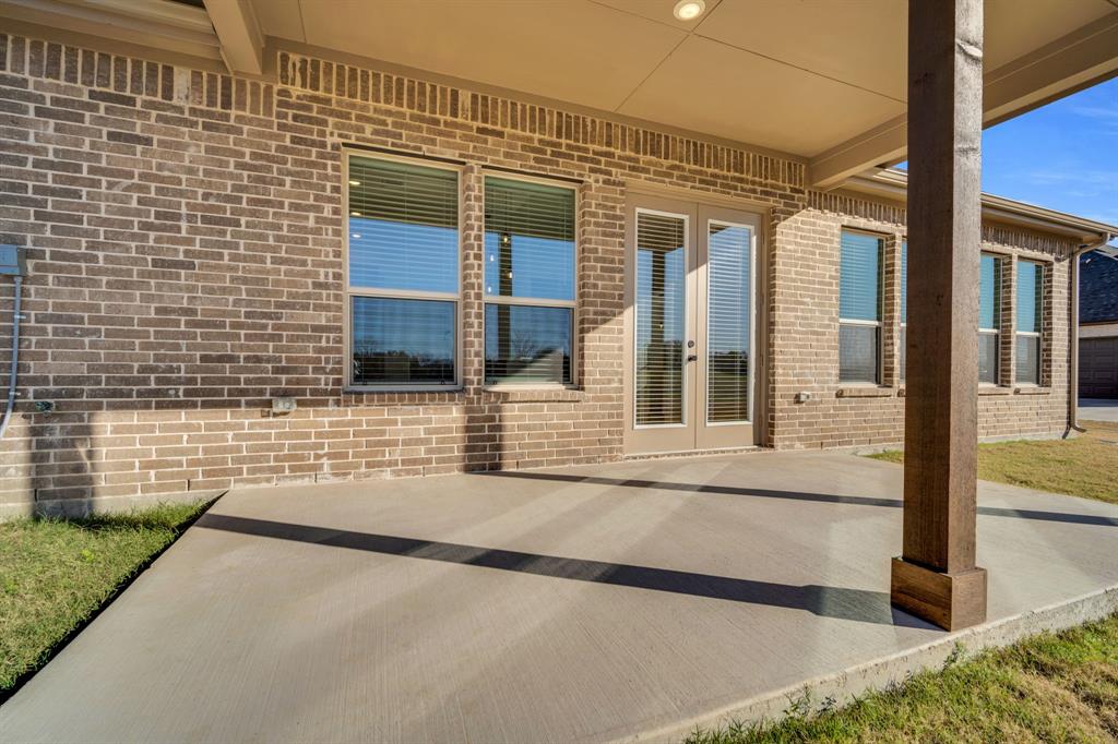 Crystal Lake - Residential