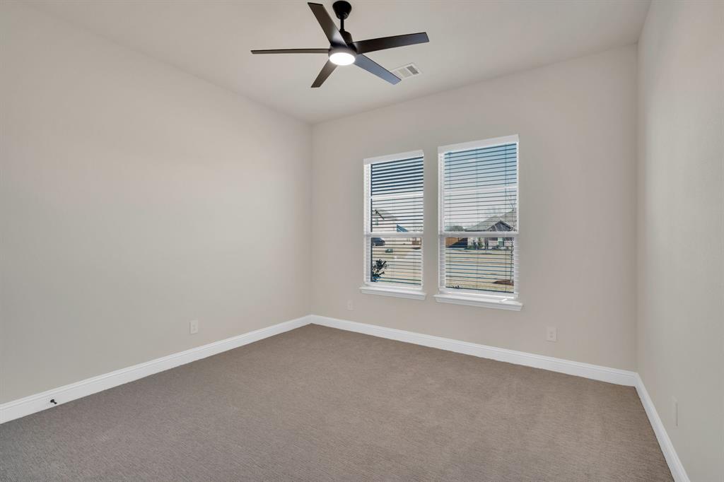 Crystal Lake - Residential