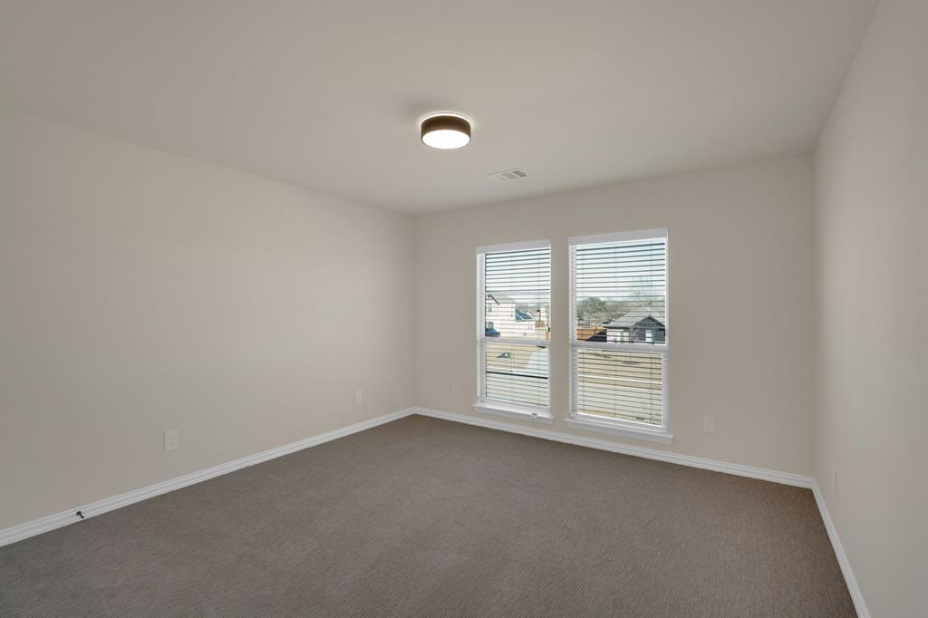 Crystal Lake - Residential