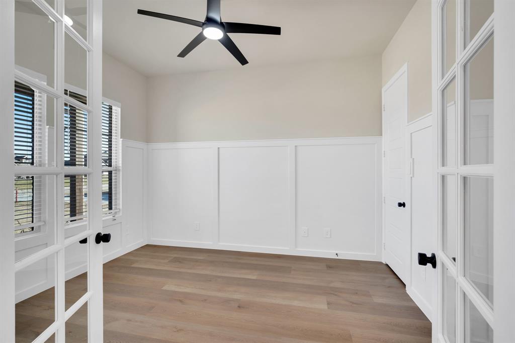 Crystal Lake - Residential