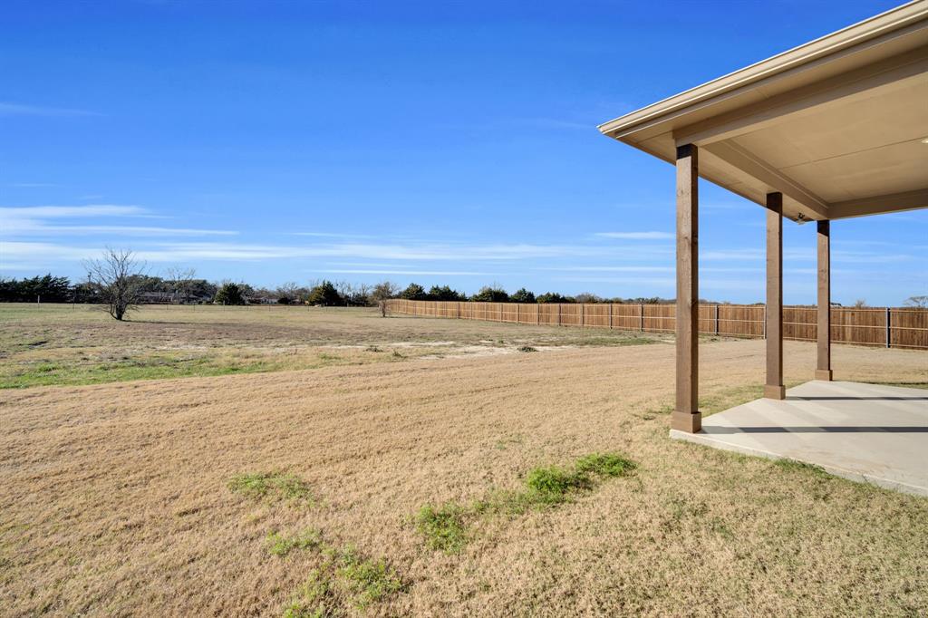 Crystal Lake - Residential