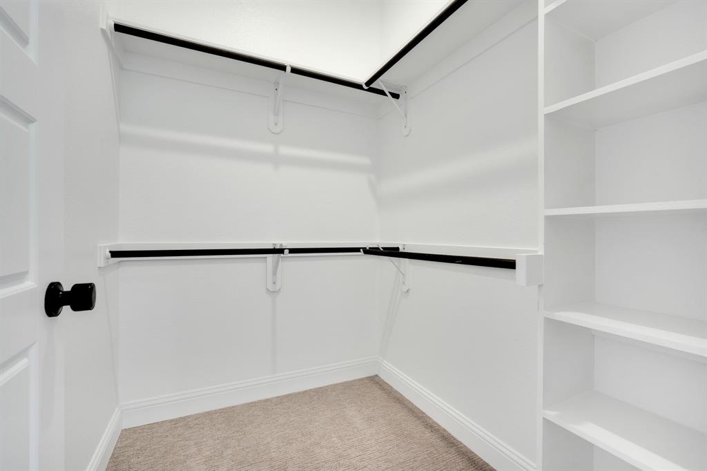 Crystal Lake - Residential