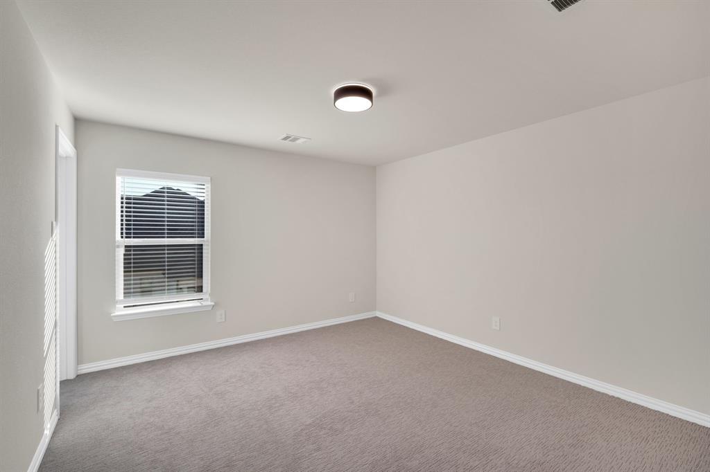 Crystal Lake - Residential