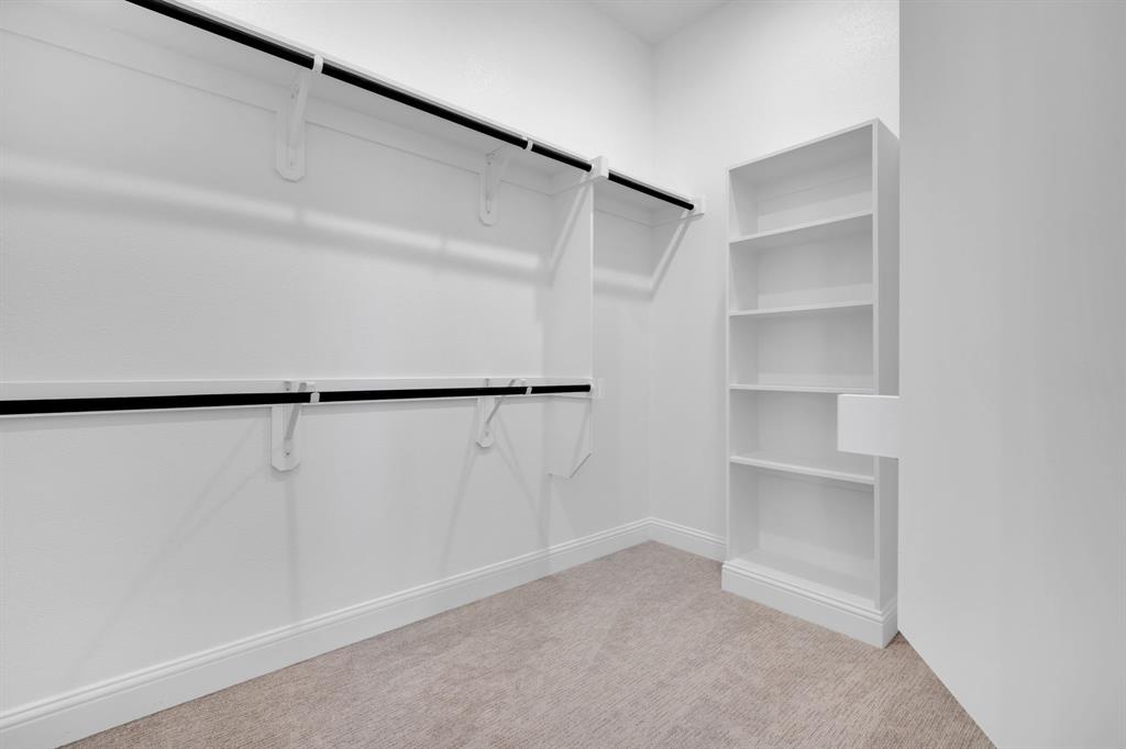 Crystal Lake - Residential