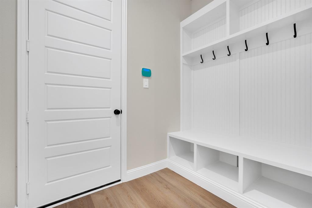 Crystal Lake - Residential