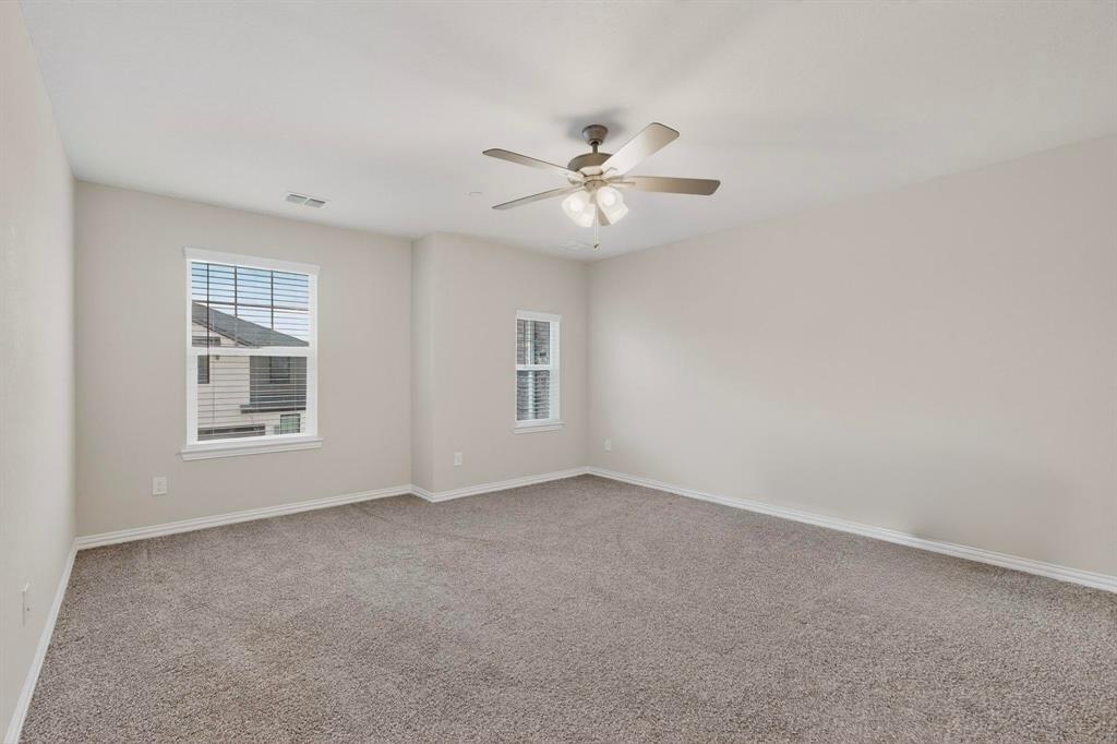 Heritage Trail Add - Residential