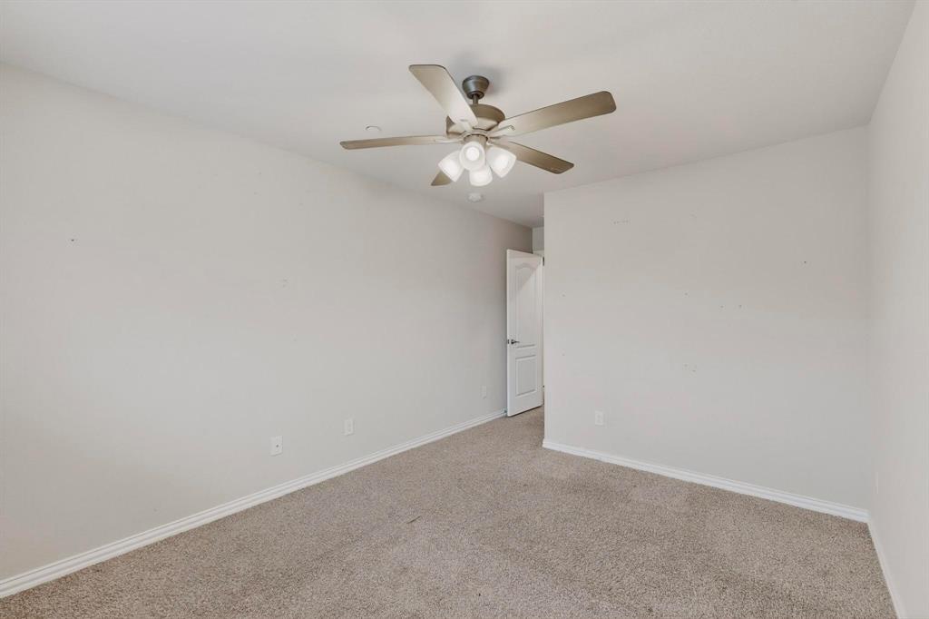 Heritage Trail Add - Residential