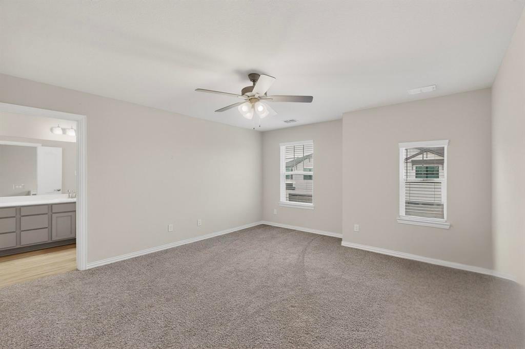 Heritage Trail Add - Residential