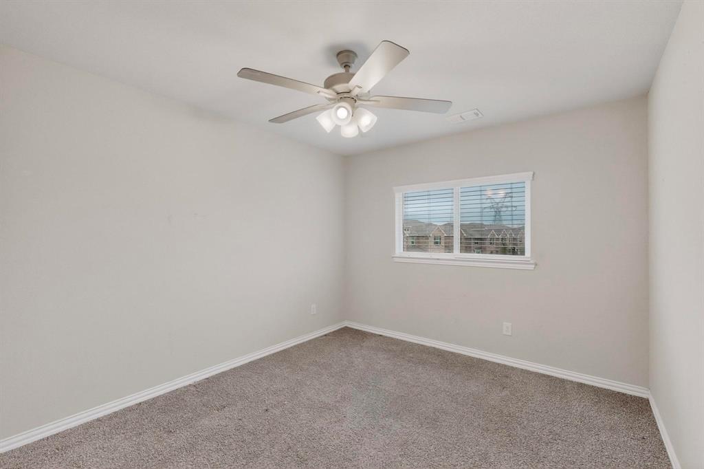 Heritage Trail Add - Residential